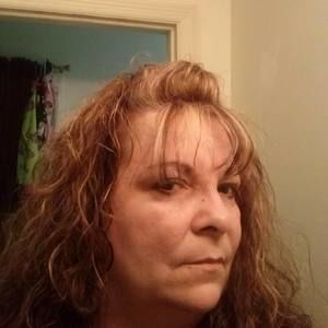 Meet your Posher, Carol